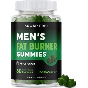 garcinia cambogia raspberry ketones l-carnitine Pectin-Based Fat Burner Gummies for Men, Green Tea, Green Coffee Bean, & for Weight loss, Apple Flavor, MAV Nutrition, 60ct Solaray Vital Extracts, Garcinia Cambogia,