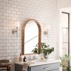 Kichler Lighting Ali 1 - Light Sconce in  Polished Nickel - 3 of 4