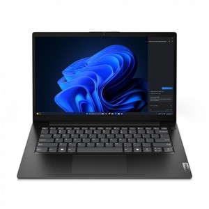 Lenovo V14 G5 14