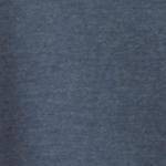 heather slate blue