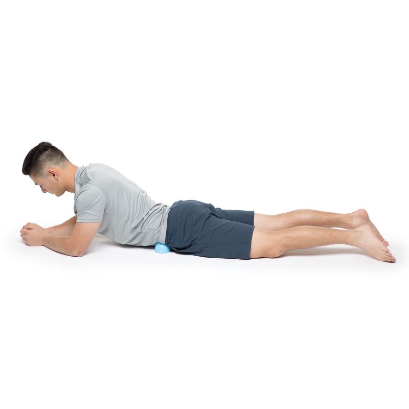 PRO-POINT Myofascial Release Tool, 6 of 13