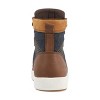 Territory Latitude Sneaker Boot - 3 of 4