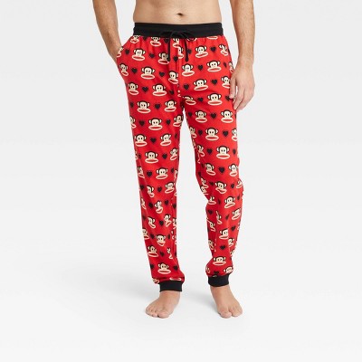 Paul frank pyjamas sale