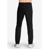 KingSize Skechers Slip-Ins Recharge Classic Pant - 4 of 4