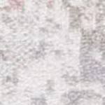 ivory/grey pink