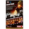 WWE From the Vault Ringside Exclusive Series 2 Road Dogg Action Figure - 2 of 3