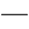 VIZIO M-Series All-in-One Premium Sound Bar with Dolby Audio, Bluetooth - M21d-H8 - image 4 of 4