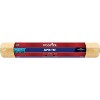Wooster Genuine 18" Super/Fab 3/8" Nap Roller Cover - R239-18 - 3 of 3