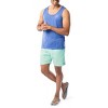 Guy Harvey Men's Tank Top - image 3 of 4