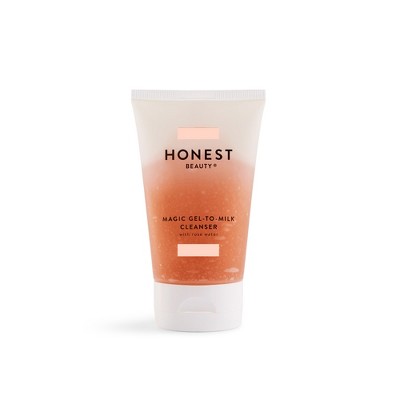 honest beauty target australia