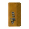 Keyscaper NFL AFC Teams 2024 Edition Folio Cell Phone Case for Apple iPhone - 2 of 4