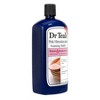 Dr Teal's Pure Epsom Salt & Essential Oils Restore & Replenish Pink Himalayan Foaming Bath - 34 fl oz - image 3 of 3