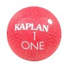 Kaplan Early Learning Colored Playground Balls  - Set of 6 - 2 of 4