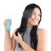Drybar Agua Fresca Leave-In Conditioning Milk - 5 fl oz - Ulta Beauty - 4 of 4
