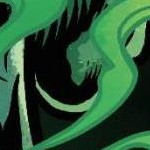 clear push pins bundle