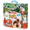 Kinder Joy Variety Multipack Candy - 6ct/4.2oz - 4 of 4