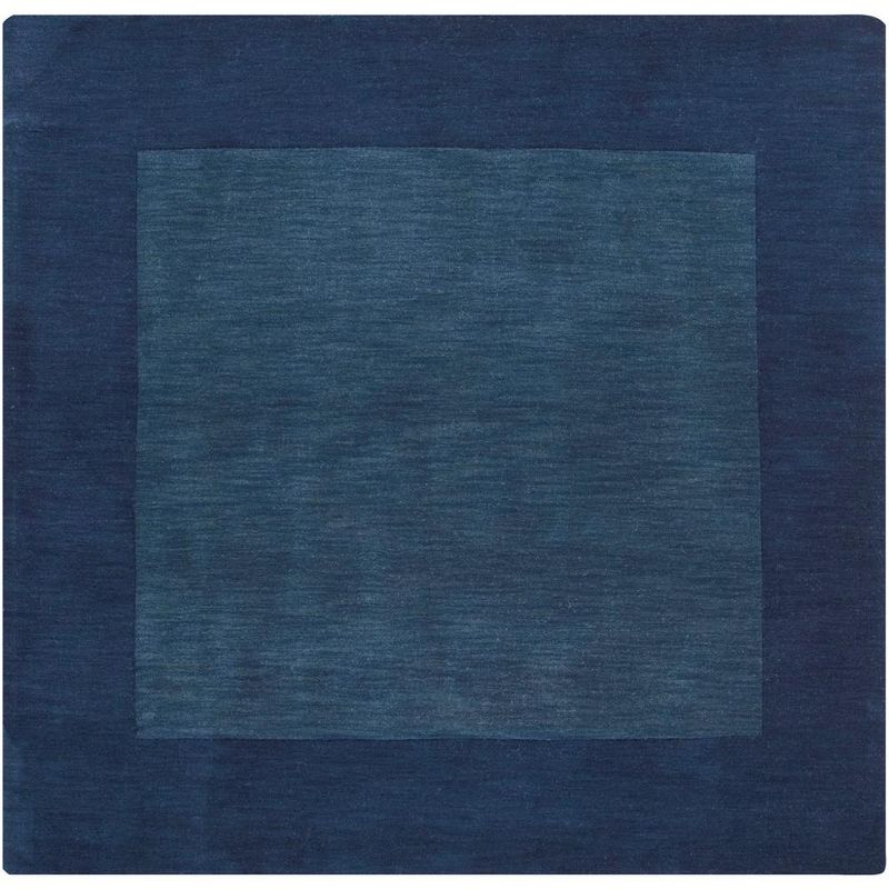 Mark & Day Reims Loomed Indoor Area Rugs, 1 of 10