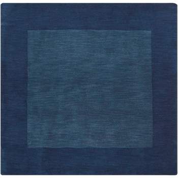 Mark & Day Reims Loomed Indoor Area Rugs
