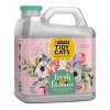 Tidy Cats Clumping Fresh Blooms Cat Litter - 14lbs - 3 of 4