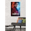Trends International Marvel Shang-Chi - Ying Nan One Sheet Framed Wall Poster Prints - 2 of 4