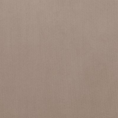 Greige Velvet & Matte Grey Metal Upholstered Side Chair