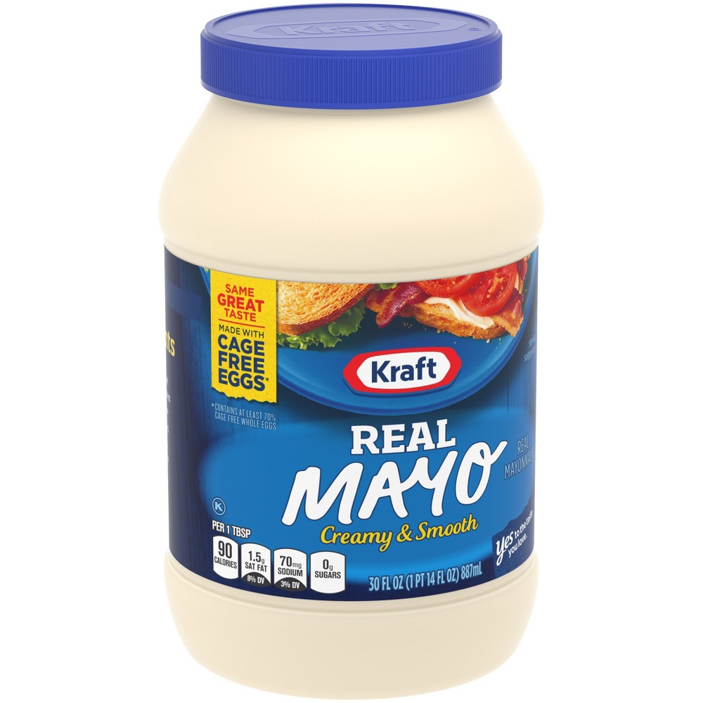 Kraft Mayonnaise Upc Barcode Upcitemdb Com