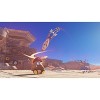 Super Mario Odyssey Switch - 3 of 4