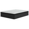 Signature Design by Ashley Palisades 16" Euro Top Hybrid Mattress with Quick Response Memory Foam - 4 of 4