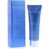 Phytomer Oligopur Hydra-Matifying Control Cream, 1.6 oz - 3 of 4