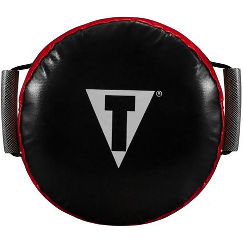 Boxing punch hot sale shield