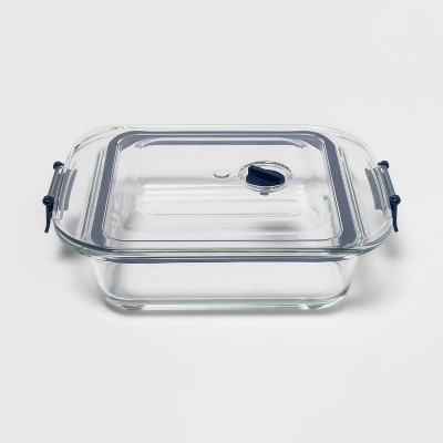 9x13 Ceramic Baking Dish : Target