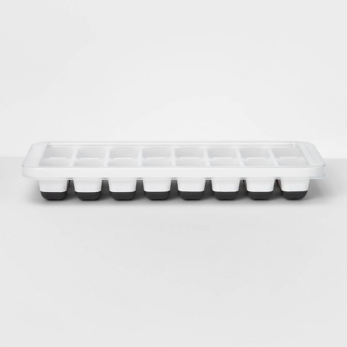 Ice Cube Tray - Brightroom™