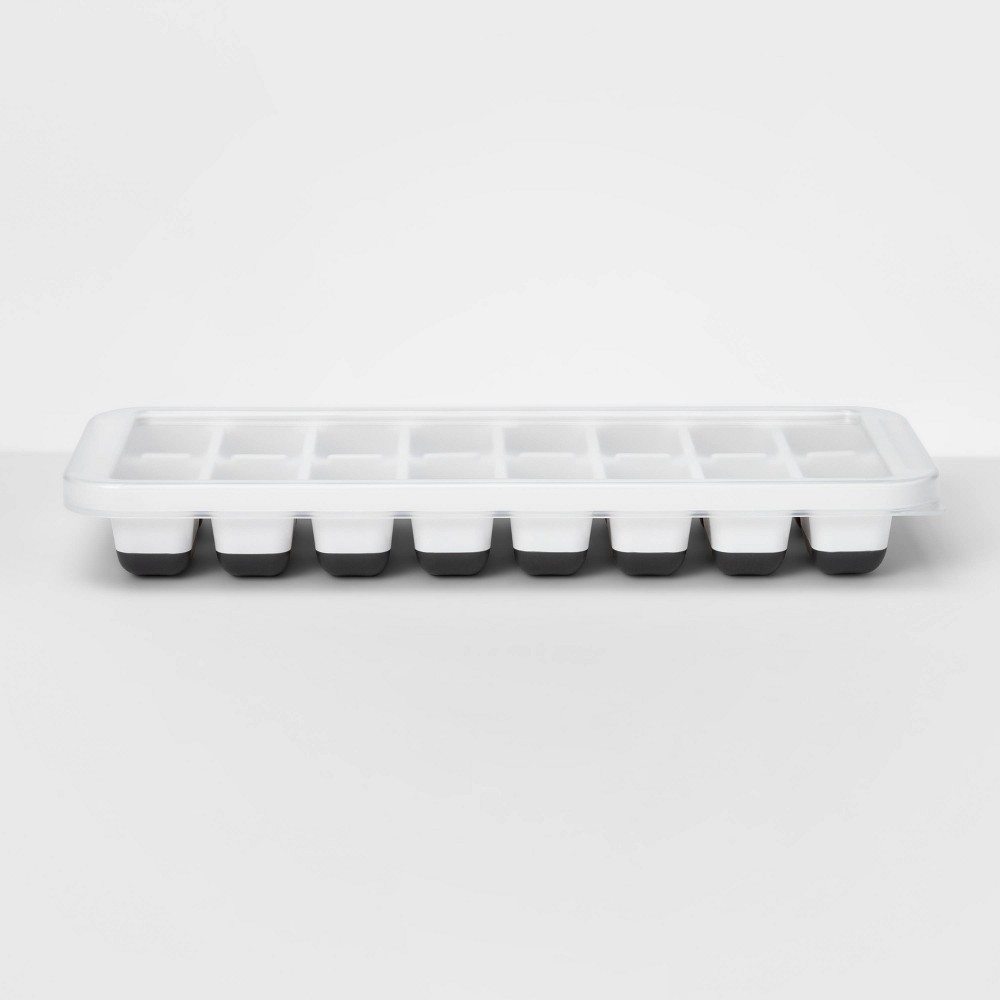 Photos - Barware Ice Cube Tray - Brightroom™