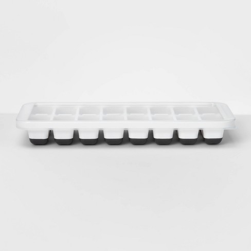 Ice Cube Tray - Brightroom™ - image 1 of 3