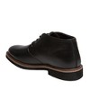 Deer Stags Boys' Ballard Dress Comfort Chukka Boot - image 4 of 4