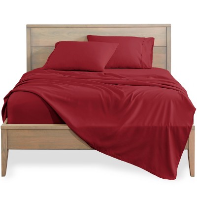 split king sheets target