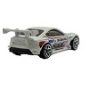 Hot Wheels Subaru BRZ J Import Importations Japonaises New 2025 - 3 of 3