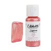 Sweet Sticks Edible Art Metallic Food Paint, 15ml - 2 of 3