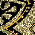 boston bruins