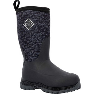 Kids Kids' Rugged II Boot - 1 of 4