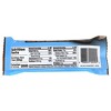 Quest Cookies & Cream Protein Bar - 12 bars, 2.12 oz - 3 of 4