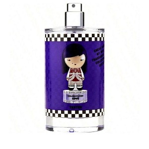 Gwen Stefani Harajuku Lovers Wicked Style Love Gwen Stefani Women Eau De Toilette Spray (Tester) 3.4 oz - 1 of 1