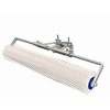 Bon Tool 82-913 Spiked Roller 13-/16-inch- Plastic 20-inch With Bracket - 3 of 3