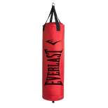 Everlast Hanging MMA/Boxing Training Heavy Punching Bag