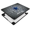 Dallas Cowboys Brick Wall Laptop Case for MacBook Air (15-inch, M2, 2023) / (15-inch, M3, 2024) - 4 of 4