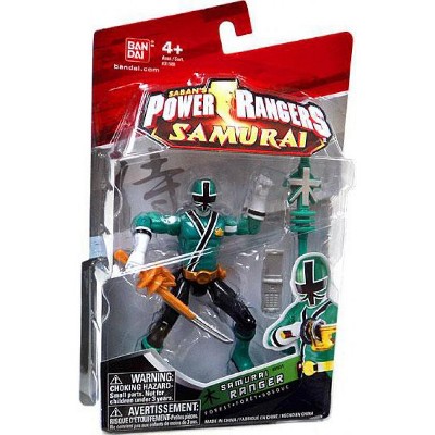 power ranger sword target