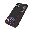 NHL Eastern Conference Teams Sidebar MagSafe Compatible Cell Phone Case for Apple iPhone 17 Series - 2 of 4