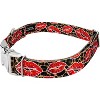 Country Brook Petz Premium Dog Collar - Affection Collection - 2 of 4