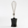 Kitchensmith By Bella Immersion Blender - Black : Target