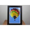 PPD Glossy Photo Paper 8.5x11" 50 sheets 180 gsm for Inkjet Printers - 4 of 4